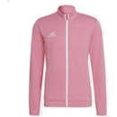 adidas Entrada 22 Track Jr HC5035
