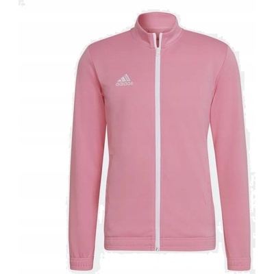 adidas Entrada 22 Track Jr HC5035