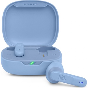 JBL Vibe Flex Слушалки