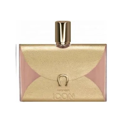 Etienne Aigner Icon EDP 100 ml Tester