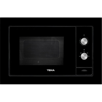Teka ML 8200 BI BK