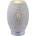 GLOBO NARRI 24002W