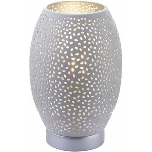GLOBO NARRI 24002W