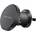 Mobile Origin Безжично Зарядно за Кола, Mobile Origin MagSafe Car Charger 15w, Черен (FRL-WCCH-MO3)