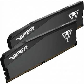Patriot Viper Elite 5 Ultra 64GB (2x32GB) DDR5 6000MHz VEU564G6028K