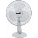 Image 1 of Elit FD-12 (643)