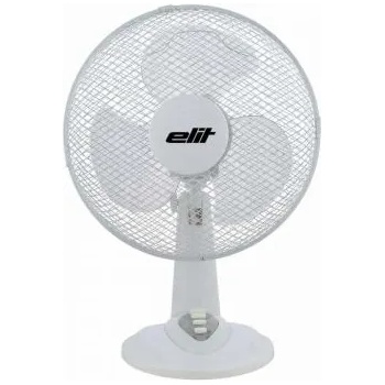 Image 1 of Elit FD-12 (643)