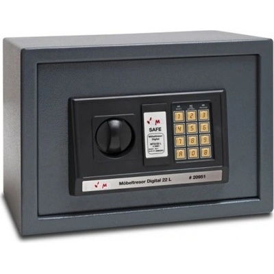 DEMA 20951D