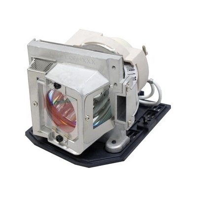 Lampa do projektora OPTOMA OP-X3010, originálna lampa bez modulu