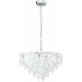 Image 1 of EGLO CARVARIO 39724