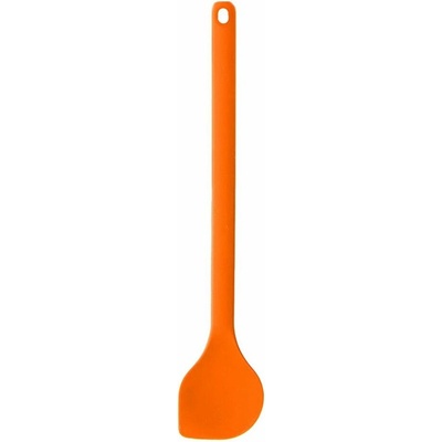 Silikónová vareška 28 cm - ORION