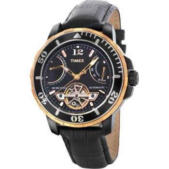 Image 1 of Timex T2M931