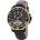 Timex T2M931