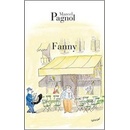 Fanny