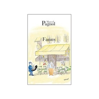 Fanny