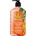 Hempz Sweet Pineapple Honey Melon Herbal Shampoo Шампоан за коса унисекс 500ml