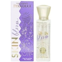 Vittorio Belluci Skin Bloom parfémovaná voda dámská 50 ml