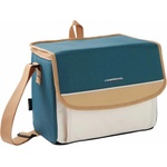Campingaz Хладилна чанта foldn cool minimaxi 10l