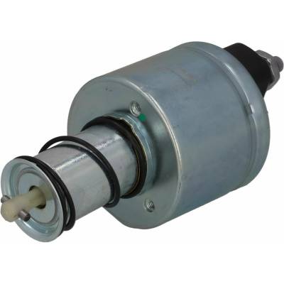 Elektromagnetický spínač, štartér KAMOKA 8640025