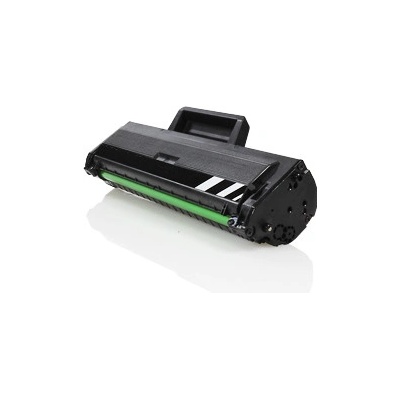 Senzaprint Samsung | toner pro SCX-3200 kompatibilní 1500 kopií