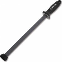 Boker Manufaktur Solingen Ceramic Grinding Stick 09BO372