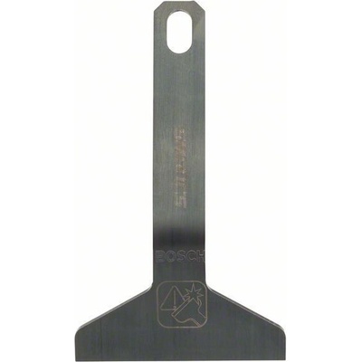 BOSCH Nuž škrabky SM 60 CS 60 mm