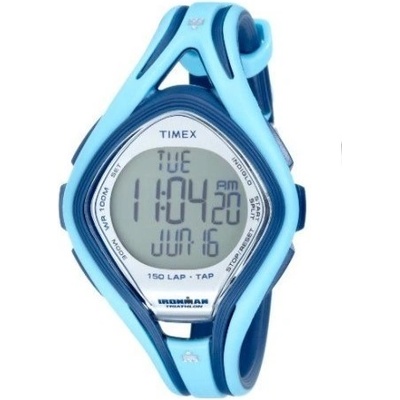 Timex T5K288