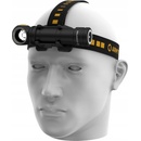 Armytek Wizard C2 Pro MAX LR