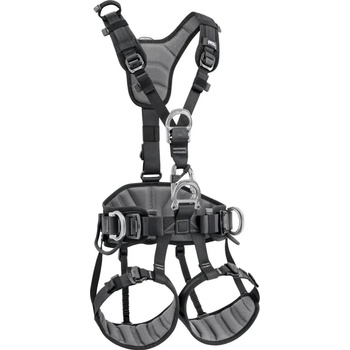 Petzl Astro