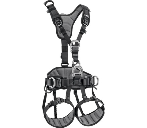 Petzl Astro