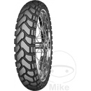 Mitas E-07+ Dakar 110/80 R19 59T