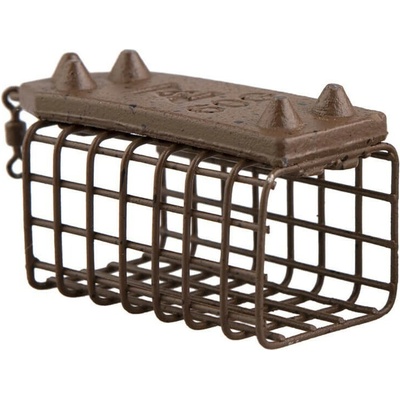 Krmítko Zfish Spike Feeder Gramáž 80gr