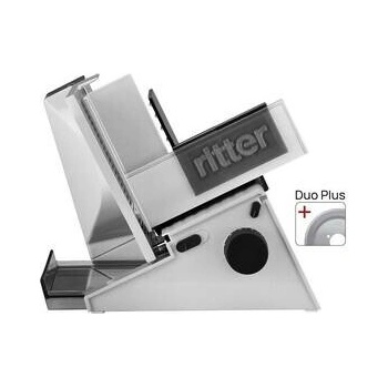 Ritter AMIDO 3 D-PLUS