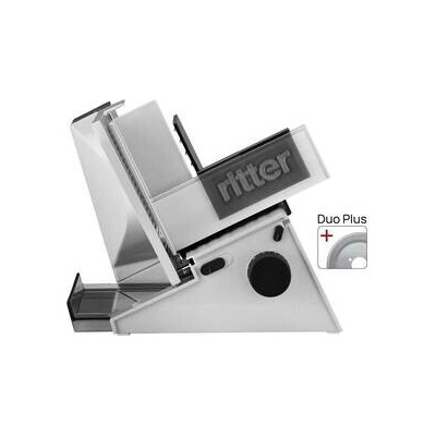 Ritter AMIDO 3 D-PLUS