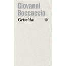 Griselda