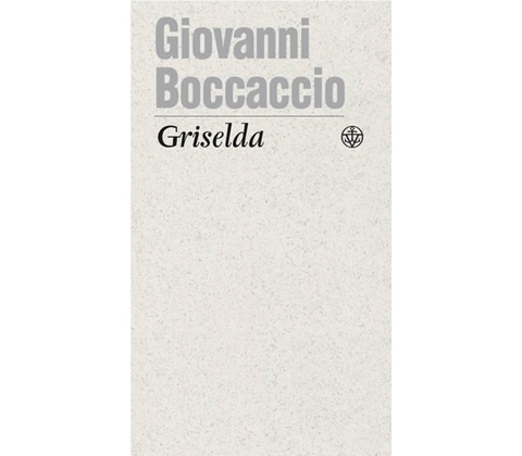Griselda