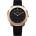 D1 Milano SSPL02