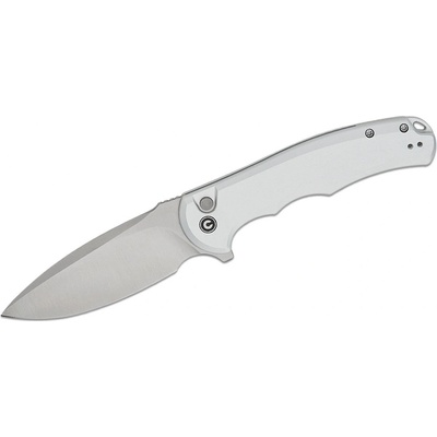 CIVIVI Satin Finished Nitro-V