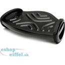 Fellowes ROCKER, podpěra chodidel