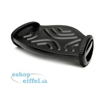 Fellowes ROCKER, podpěra chodidel