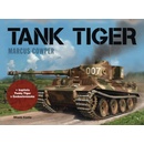 Tank Tiger
