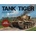 Tank Tiger