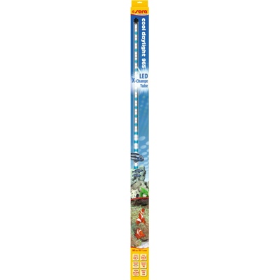 Sera LED Cool Daylight 965 mm, 22 W
