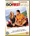 50 First Dates DVD