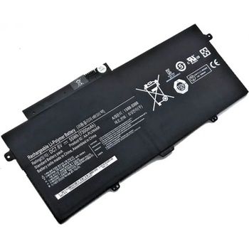 Image 1 of Samsung Батерия за Samsung NP910S5J NP930X3G NP940X3G AA-PLVN4AR