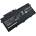 Samsung Батерия за Samsung NP910S5J NP930X3G NP940X3G AA-PLVN4AR