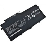 Samsung Батерия за Samsung NP910S5J NP930X3G NP940X3G AA-PLVN4AR