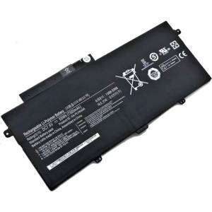Samsung Батерия за Samsung NP910S5J NP930X3G NP940X3G AA-PLVN4AR