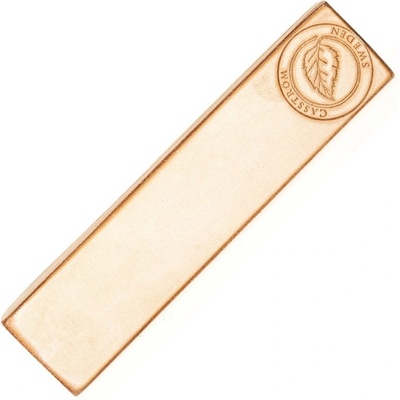 Casstrom Field Strop CASS-10450