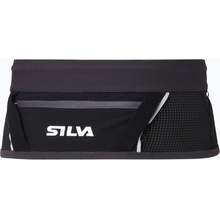 Silva Strive Loop